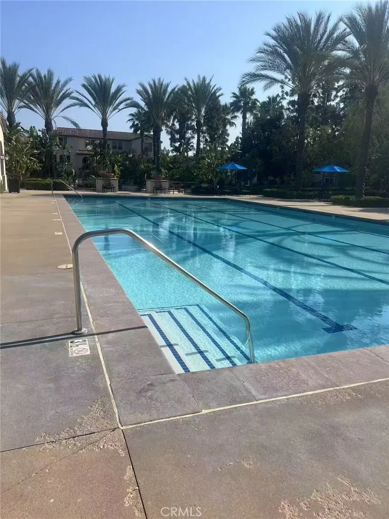 902 N Purple Sage Drive B, Azusa, California 91702 home-pic-21